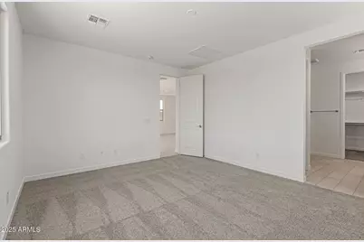18225 W Hess Street, Goodyear, AZ 85338 - Photo 12