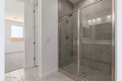 18225 W Hess Street, Goodyear, AZ 85338 - Photo 14