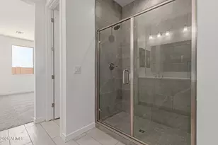 18225 W Hess St, Goodyear, AZ 85338 - Photo 14