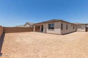 18225 W Hess St, Goodyear, AZ 85338 - Photo 26