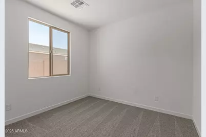 18225 W Hess Street, Goodyear, AZ 85338 - Photo 16