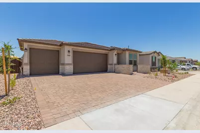 18225 W Hess Street, Goodyear, AZ 85338 - Photo 28
