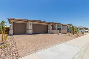 18225 W Hess St, Goodyear, AZ 85338 - Photo 28