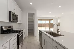 18225 W Hess St, Goodyear, AZ 85338 - Photo 6