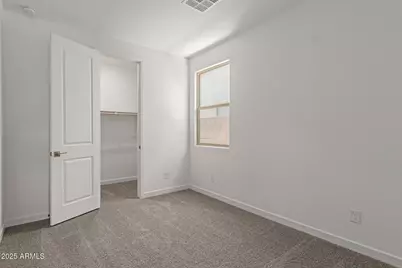 18225 W Hess Street, Goodyear, AZ 85338 - Photo 20