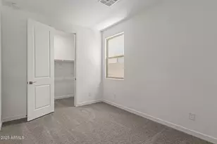 18225 W Hess St, Goodyear, AZ 85338 - Photo 20