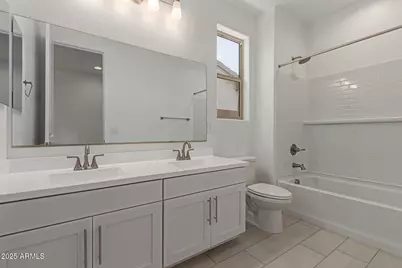 18225 W Hess Street, Goodyear, AZ 85338 - Photo 22