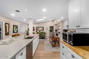 12406 W Allegro Dr, Sun City West, AZ 85375 - Photo 32