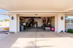 12406 W Allegro Dr, Sun City West, AZ 85375 - Photo 8