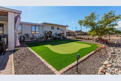 12406 W Allegro Drive, Sun City West, AZ 85375 - Photo 54