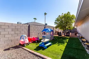 12406 W Allegro Dr, Sun City West, AZ 85375 - Photo 56