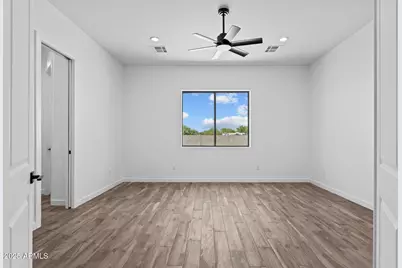 21032 W Skinner Road, Wittmann, AZ 85361 - Photo 24