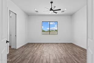 21032 W Skinner Rd, Wittmann, AZ 85361 - Photo 24