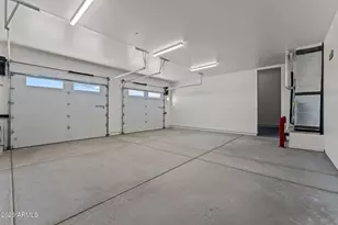 21032 W Skinner Rd, Wittmann, AZ 85361 - Photo 38