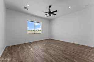 21032 W Skinner Rd, Wittmann, AZ 85361 - Photo 28