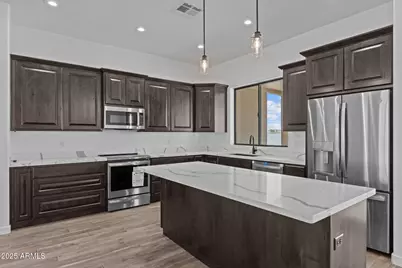 21032 W Skinner Road, Wittmann, AZ 85361 - Photo 10