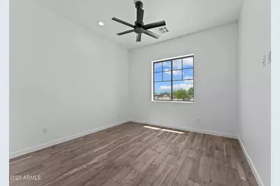 21032 W Skinner Road, Wittmann, AZ 85361 - Photo 30