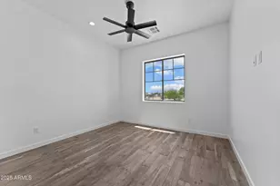 21032 W Skinner Rd, Wittmann, AZ 85361 - Photo 30