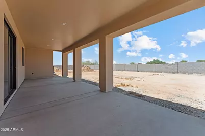 21032 W Skinner Road, Wittmann, AZ 85361 - Photo 40