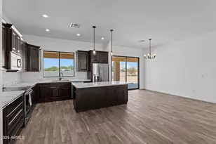 21032 W Skinner Rd, Wittmann, AZ 85361 - Photo 12