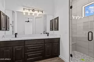 21032 W Skinner Rd, Wittmann, AZ 85361 - Photo 4