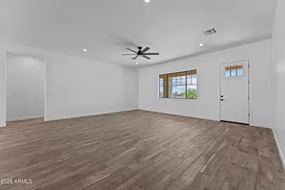 21032 W Skinner Road, Wittmann, AZ 85361 - Photo 20