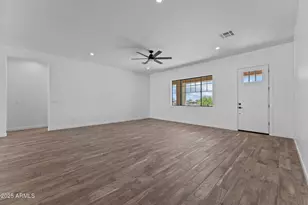 21032 W Skinner Rd, Wittmann, AZ 85361 - Photo 20