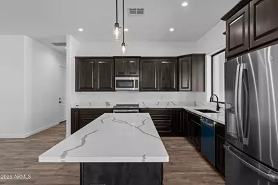 21032 W Skinner Road, Wittmann, AZ 85361 - Photo 8