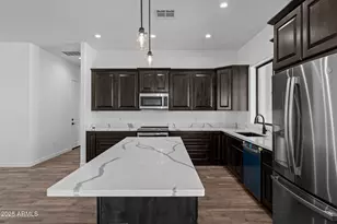 21032 W Skinner Rd, Wittmann, AZ 85361 - Photo 8