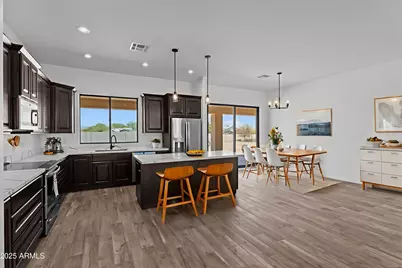 21032 W Skinner Road, Wittmann, AZ 85361 - Photo 6