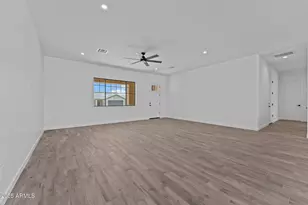 21032 W Skinner Rd, Wittmann, AZ 85361 - Photo 22