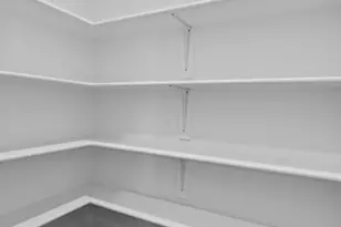 21032 W Skinner Rd, Wittmann, AZ 85361 - Photo 34