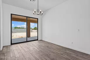 21032 W Skinner Rd, Wittmann, AZ 85361 - Photo 14