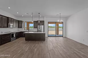 21032 W Skinner Rd, Wittmann, AZ 85361 - Photo 16