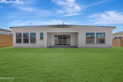 1032 W J Waltz Way, Apache Junction, AZ 85120 - Photo 24