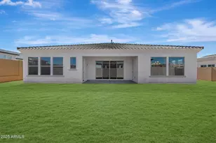 1032 W J Waltz Wy, Apache Junction, AZ 85120 - Photo 24