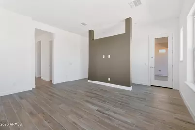 1032 W J Waltz Way, Apache Junction, AZ 85120 - Photo 10