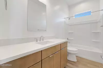 1032 W J Waltz Way, Apache Junction, AZ 85120 - Photo 22