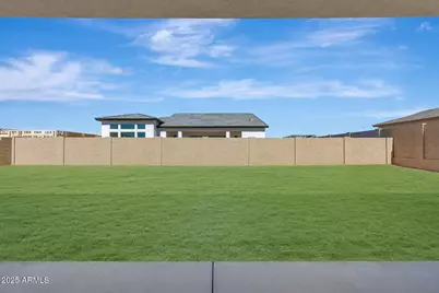 1032 W J Waltz Way, Apache Junction, AZ 85120 - Photo 26