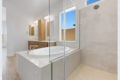 1032 W J Waltz Way, Apache Junction, AZ 85120 - Photo 14