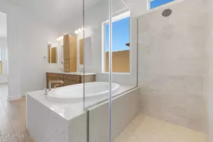 1032 W J Waltz Wy, Apache Junction, AZ 85120 - Photo 14