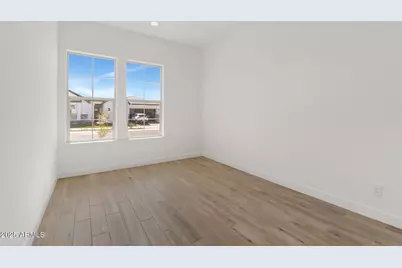 1032 W J Waltz Way, Apache Junction, AZ 85120 - Photo 20