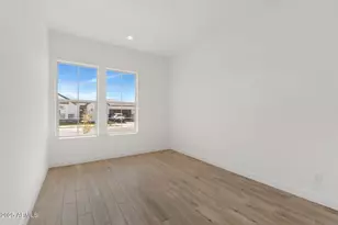 1032 W J Waltz Wy, Apache Junction, AZ 85120 - Photo 20