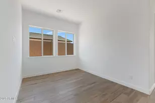 1032 W J Waltz Wy, Apache Junction, AZ 85120 - Photo 18