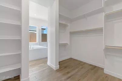 1032 W J Waltz Way, Apache Junction, AZ 85120 - Photo 16