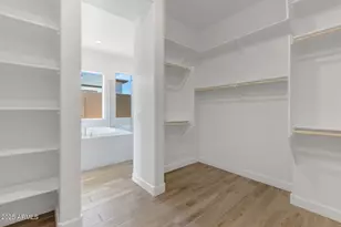 1032 W J Waltz Wy, Apache Junction, AZ 85120 - Photo 16