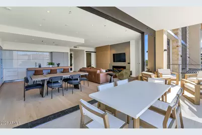 4849 N Camelback Ridge Road #B203, Scottsdale, AZ 85251 - Photo 18