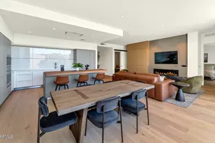 4849 N Camelback Ridge Rd, Scottsdale, AZ 85251 - Photo 6