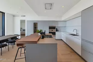 4849 N Camelback Ridge Rd, Scottsdale, AZ 85251 - Photo 8