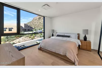 4849 N Camelback Ridge Road #B203, Scottsdale, AZ 85251 - Photo 10